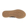 ADIDAS Zapatilla Run 70s 2.0 Negro Core Black Dark Brown Hombre