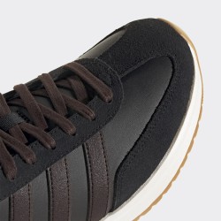 ADIDAS Zapatilla Run 70s 2.0 Negro Core Black Dark Brown Hombre