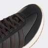 ADIDAS Zapatilla Run 70s 2.0 Negro Core Black Dark Brown Hombre