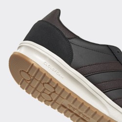 ADIDAS Zapatilla Run 70s 2.0 Negro Core Black Dark Brown Hombre