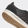 ADIDAS Zapatilla Run 70s 2.0 Negro Core Black Dark Brown Hombre