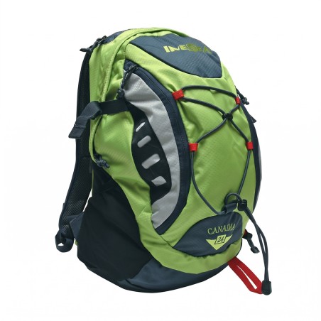 Inesca Mochila Canaima 24L...