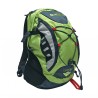 Inesca Mochila Canaima 24L Verde Unisex