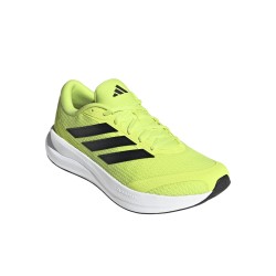ADIDAS Zapatilla Running Runfalcon 6 Amarillo Hi-Res Yellow Hombre