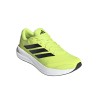 ADIDAS Zapatilla Running Runfalcon 6 Amarillo Hi-Res Yellow Hombre