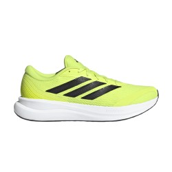 ADIDAS Zapatilla Running Runfalcon 6 Amarillo Hi-Res Yellow Hombre