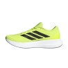 ADIDAS Zapatilla Running Runfalcon 6 Amarillo Hi-Res Yellow Hombre