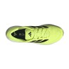 ADIDAS Zapatilla Running Runfalcon 6 Amarillo Hi-Res Yellow Hombre