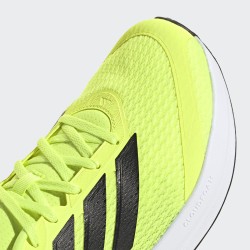 ADIDAS Zapatilla Running Runfalcon 6 Amarillo Hi-Res Yellow Hombre