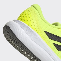 ADIDAS Zapatilla Running Runfalcon 6 Amarillo Hi-Res Yellow Hombre