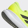 ADIDAS Zapatilla Running Runfalcon 6 Amarillo Hi-Res Yellow Hombre