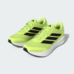 ADIDAS Zapatilla Running Runfalcon 6 Amarillo Hi-Res Yellow Hombre