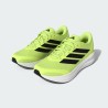 ADIDAS Zapatilla Running Runfalcon 6 Amarillo Hi-Res Yellow Hombre