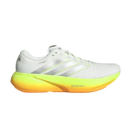 ADIDAS Zapatilla Supernova...
