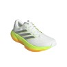 ADIDAS Zapatilla Supernova Rise 3 Blanco Amarillo Crystal Jade Hombre