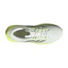ADIDAS Zapatilla Supernova Rise 3 Blanco Amarillo Crystal Jade Hombre