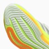 ADIDAS Zapatilla Supernova Rise 3 Blanco Amarillo Crystal Jade Hombre
