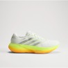 ADIDAS Zapatilla Supernova Rise 3 Blanco Amarillo Crystal Jade Hombre
