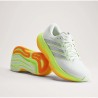 ADIDAS Zapatilla Supernova Rise 3 Blanco Amarillo Crystal Jade Hombre