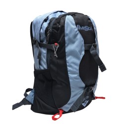 Inesca Mochila Uruyen 30L Azul Unisex