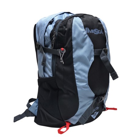 Inesca Mochila Uruyen 30L...