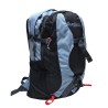 Inesca Mochila Uruyen 30L Azul Unisex