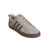 ADIDAS Zapatilla Vs Pace 2.0 Beige Hombre