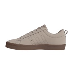ADIDAS Zapatilla Vs Pace 2.0 Beige Hombre