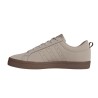 ADIDAS Zapatilla Vs Pace 2.0 Beige Hombre