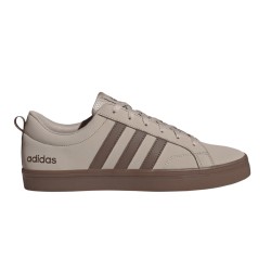 ADIDAS Zapatilla Vs Pace 2.0 Beige Hombre