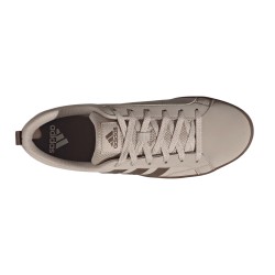 ADIDAS Zapatilla Vs Pace 2.0 Beige Hombre