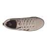 ADIDAS Zapatilla Vs Pace 2.0 Beige Hombre