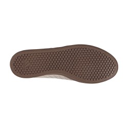 ADIDAS Zapatilla Vs Pace 2.0 Beige Hombre