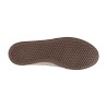 ADIDAS Zapatilla Vs Pace 2.0 Beige Hombre