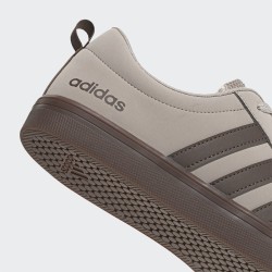 ADIDAS Zapatilla Vs Pace 2.0 Beige Hombre