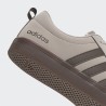 ADIDAS Zapatilla Vs Pace 2.0 Beige Hombre