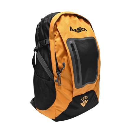 Inesca Mochila Tepuy 25L...