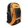 Inesca Mochila Tepuy 25L Naranja Unisex