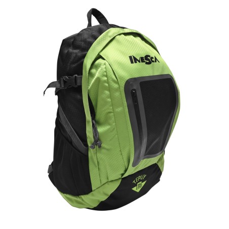 Inesca Mochila Tepuy 25L...