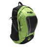 Inesca Mochila Tepuy 25L Verde Unisex