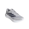 ADIDAS Zapatilla Running Runfalcon 6 Gris Grey Two Hombre
