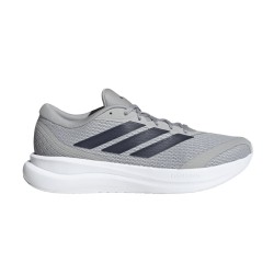 ADIDAS Zapatilla Running Runfalcon 6 Gris Grey Two Hombre