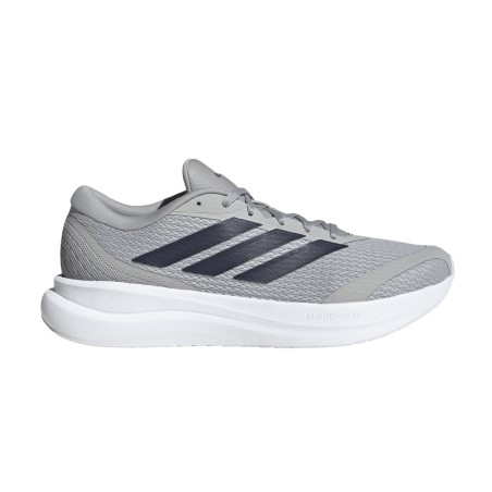 ADIDAS Zapatilla Running...