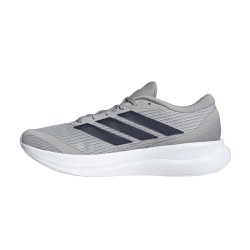 ADIDAS Zapatilla Running Runfalcon 6 Gris Grey Two Hombre