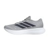 ADIDAS Zapatilla Running Runfalcon 6 Gris Grey Two Hombre