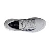 ADIDAS Zapatilla Running Runfalcon 6 Gris Grey Two Hombre