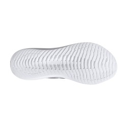 ADIDAS Zapatilla Running Runfalcon 6 Gris Grey Two Hombre