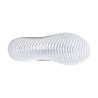ADIDAS Zapatilla Running Runfalcon 6 Gris Grey Two Hombre