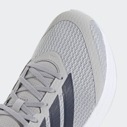 ADIDAS Zapatilla Running Runfalcon 6 Gris Grey Two Hombre