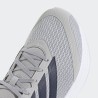 ADIDAS Zapatilla Running Runfalcon 6 Gris Grey Two Hombre